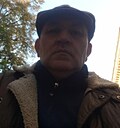 Семён, 53 года