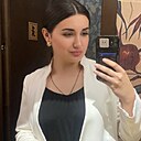 Милена, 23 года
