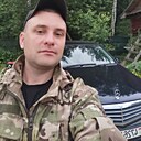 Дима, 34 года