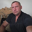 Игорь, 44 года