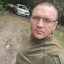 Виталий, 37 лет