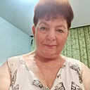 Галина, 59 лет