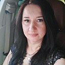 Олеся, 41 год