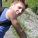 Дмитрий, 34 года