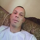 Роман, 35 лет