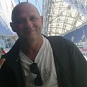 Евгений, 46 лет