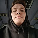 Богдан, 24 года