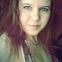 Юлия, 30 лет