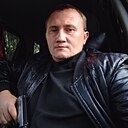 Фома, 34 года