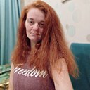 Наталья, 37 лет
