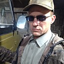 Михаил, 42 года