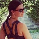 Оля, 43 года