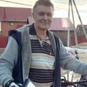 Сергей, 60 лет