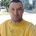 Ерик, 43 года