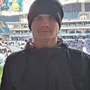 Александр, 34 года