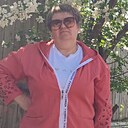 Наталья, 50 лет
