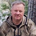 Константин, 48 лет
