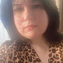 Марина, 52 года