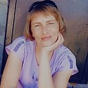 Марина, 41 год