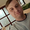 Антон, 34 года