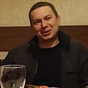 Vladimir, 40 лет