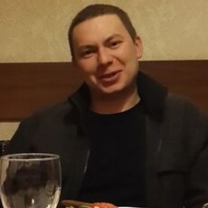 Фотография мужчины Vladimir, 40 лет из г. Владикавказ