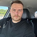 Макс, 33 года