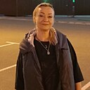Ирина, 50 лет