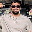 Mar, 34 года