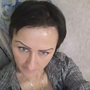 Лариса, 51 год