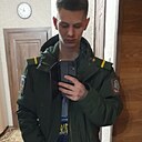 Александр, 25 лет
