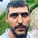 Танк, 38 лет