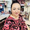 Светлана, 47 лет