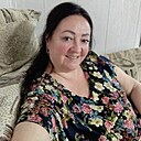 Светлана, 47 лет