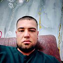 Нурик, 30 лет