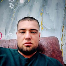 Фотография мужчины Нурик, 30 лет из г. Владивосток