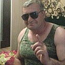 Сергей, 50 лет