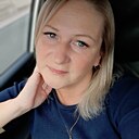 Наталья, 43 года