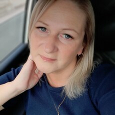 Фотография девушки Наталья, 43 года из г. Кингисепп