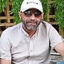 Артак, 43 года