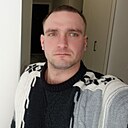 Romantic, 32 года