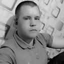 Алексей, 26 лет