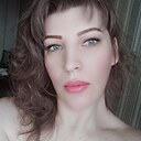 Анна, 49 лет