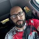 Юрий, 45 лет