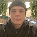 Егор, 20 лет