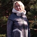 Татьяна, 62 года