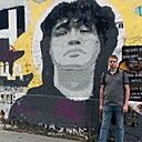 Роман, 36 лет