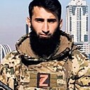 Мелейс, 23 года