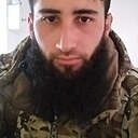 Мелейс, 23 года