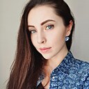 Ольга, 27 лет